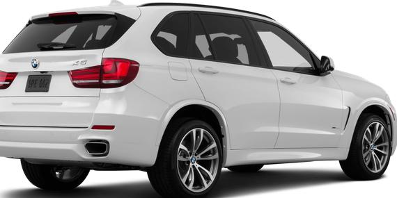 BMW X5 2016 5YMKT6C50G0R78896 image BMW X5 2016 5YMKT6C50G0R78896 image