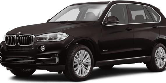BMW X5 2016 5UXKR0C54G0U12419 image BMW X5 2016 5UXKR0C54G0U12419 image