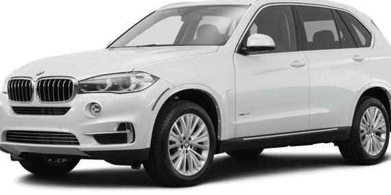 BMW X5 2016 5UXKR0C56G0P20613 image BMW X5 2016 5UXKR0C56G0P20613 image
