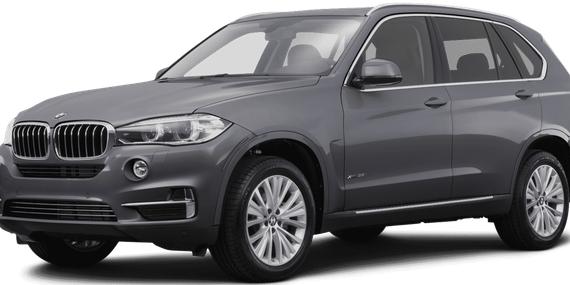 BMW X5 2016 5UXKR0C51G0U47919 image