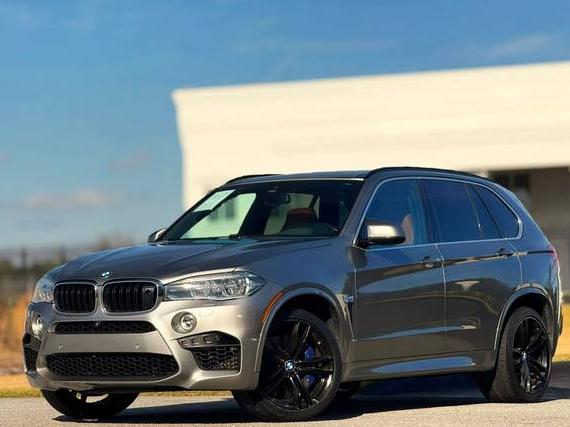 BMW X5 2016 5YMKT6C53G0R77869 image BMW X5 2016 5YMKT6C53G0R77869 image