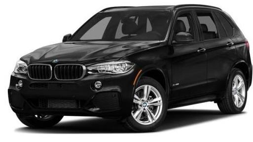 BMW X5 2016 5UXKR0C52G0U09003 image