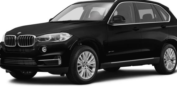 BMW X5 2016 5UXKR0C58G0P32875 image
