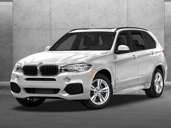 BMW X5 2016 5UXKR0C57G0U49254 image