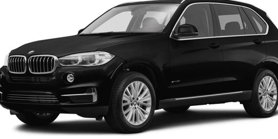 BMW X5 2016 5UXKR0C54G0U48353 image