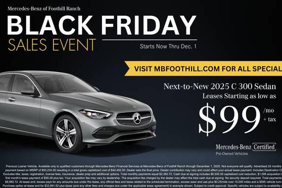 BMW X5 2016 5UXKS4C57G0N15295 image BMW X5 2016 5UXKS4C57G0N15295 image