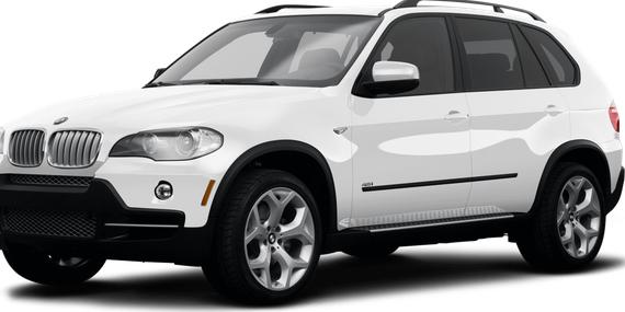 BMW X5 2008 5UXFE83508LZ47694 image BMW X5 2008 5UXFE83508LZ47694 image