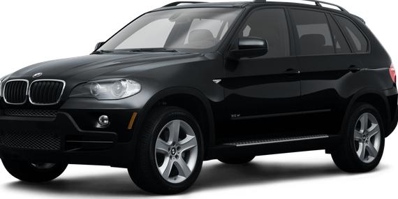BMW X5 2008 5UXFE43518L001743 image BMW X5 2008 5UXFE43518L001743 image