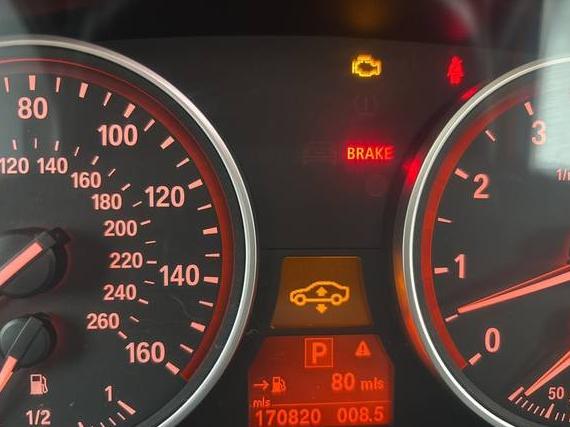 BMW X5 2008 5UXFE435X8L020128 image BMW X5 2008 5UXFE435X8L020128 image