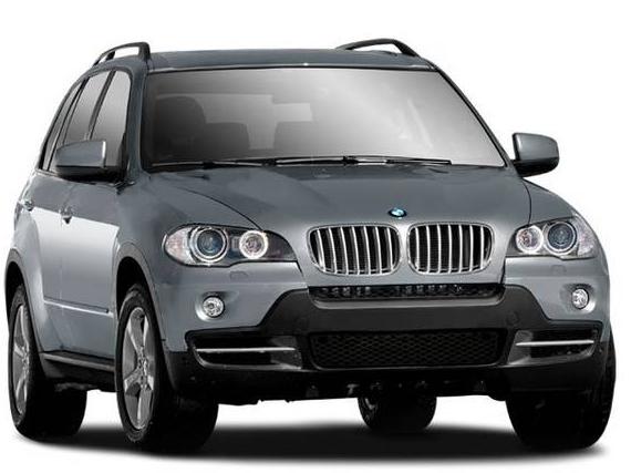BMW X5 2009 5UXFE43519L038034 image BMW X5 2009 5UXFE43519L038034 image