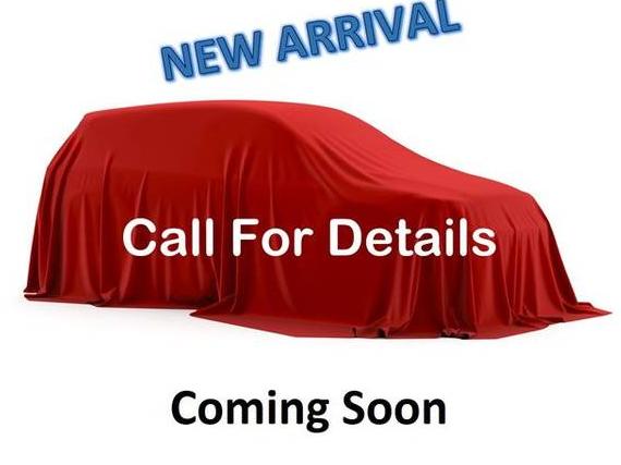 BMW X5 2009 5UXFE43599L265634 image BMW X5 2009 5UXFE43599L265634 image