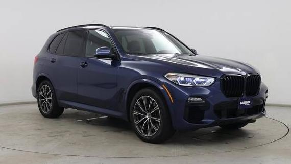 BMW X5 2019 5UXJU2C5XKLB15297 image BMW X5 2019 5UXJU2C5XKLB15297 image