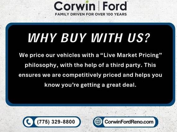 BMW X5 2019 5UXCR6C58KLL27386 image BMW X5 2019 5UXCR6C58KLL27386 image