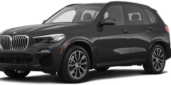 BMW X5 2019 5UXCR6C54KLK79188 image BMW X5 2019 5UXCR6C54KLK79188 image