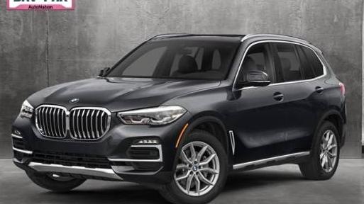 BMW X5 2019 5UXCR6C50KLL11425 image BMW X5 2019 5UXCR6C50KLL11425 image