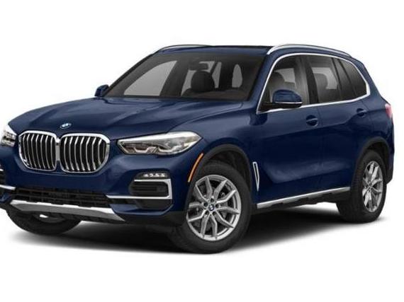 BMW X5 2019 5UXCR6C50KLL31321 image BMW X5 2019 5UXCR6C50KLL31321 image