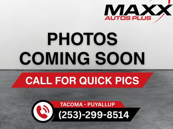 BMW X5 2019 5UXCR6C57KLL52540 image BMW X5 2019 5UXCR6C57KLL52540 image