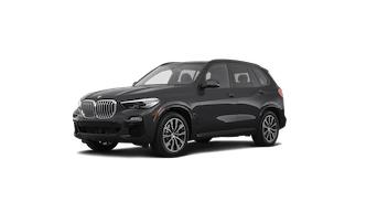 BMW X5 2019 5UXCR6C58KLK88797 image BMW X5 2019 5UXCR6C58KLK88797 image