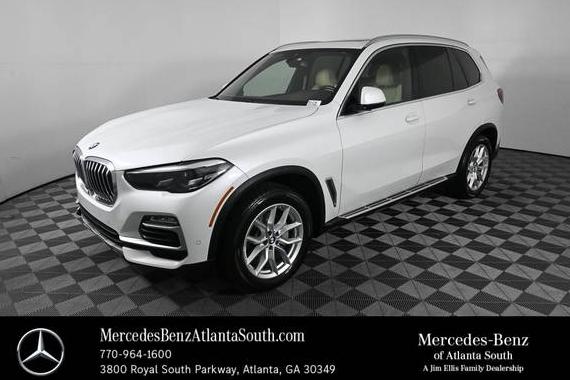 BMW X5 2019 5UXCR6C5XKLK82130 image BMW X5 2019 5UXCR6C5XKLK82130 image