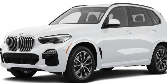 BMW X5 2019 5UXCR6C57KLL12118 image BMW X5 2019 5UXCR6C57KLL12118 image