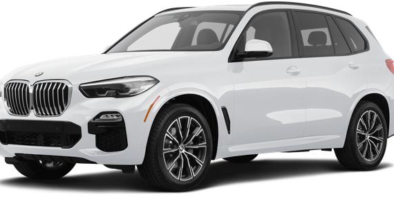 BMW X5 2019 5UXCR6C56KLL14989 image BMW X5 2019 5UXCR6C56KLL14989 image
