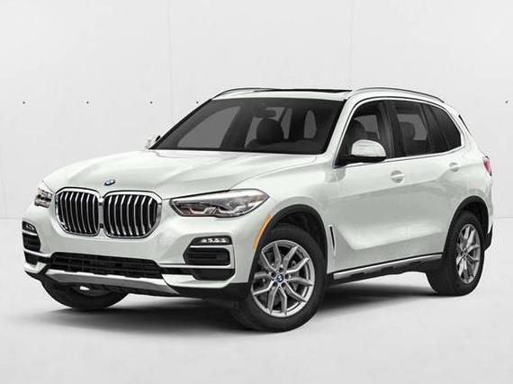 BMW X5 2019 5UXCR6C56KLK88698 image BMW X5 2019 5UXCR6C56KLK88698 image