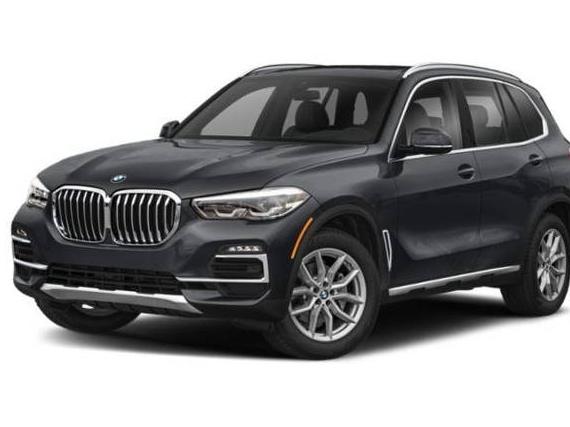BMW X5 2019 5UXCR6C51KLL24975 image BMW X5 2019 5UXCR6C51KLL24975 image