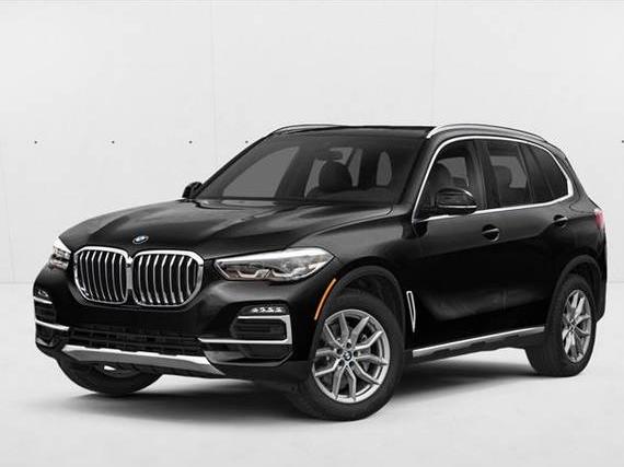 BMW X5 2019 5UXCR6C58KLL14217 image BMW X5 2019 5UXCR6C58KLL14217 image