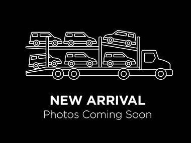 BMW X5 2019 5UXCR6C57KLL12913 image BMW X5 2019 5UXCR6C57KLL12913 image