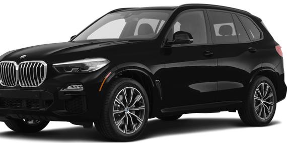 BMW X5 2019 5UXCR6C53KLL09832 image BMW X5 2019 5UXCR6C53KLL09832 image