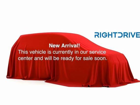 BMW X5 2019 5UXCR6C59KLL53866 image