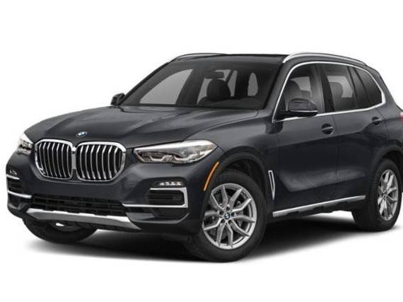 BMW X5 2019 5UXCR6C53KLK85922 image BMW X5 2019 5UXCR6C53KLK85922 image