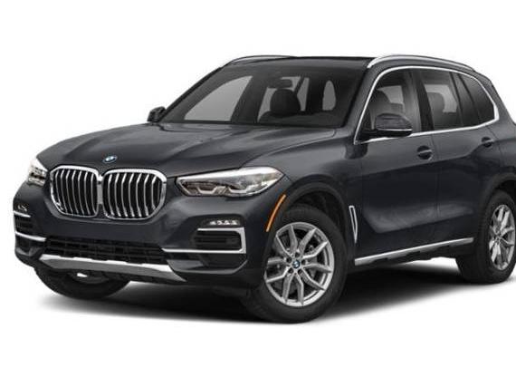 BMW X5 2019 5UXCR6C59KLL53088 image BMW X5 2019 5UXCR6C59KLL53088 image