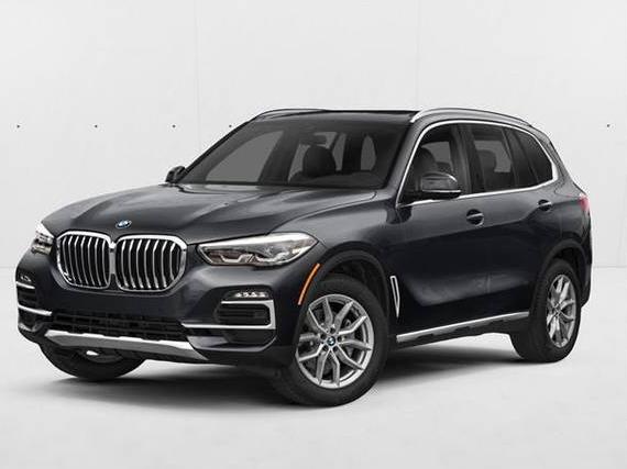 BMW X5 2019 5UXCR6C57KLL36984 image BMW X5 2019 5UXCR6C57KLL36984 image