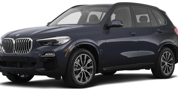 BMW X5 2019 5UXCR6C53KLK89341 image BMW X5 2019 5UXCR6C53KLK89341 image