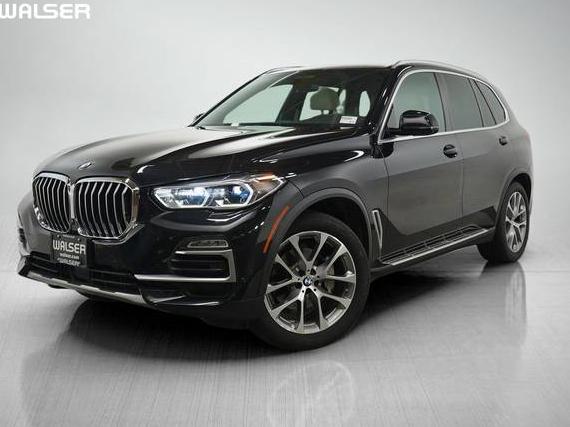 BMW X5 2019 5UXCR6C5XKLL51656 image BMW X5 2019 5UXCR6C5XKLL51656 image