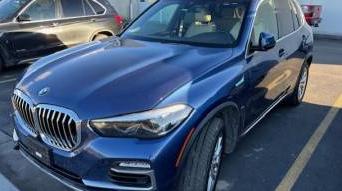 BMW X5 2019 5UXCR6C59KLK85018 image BMW X5 2019 5UXCR6C59KLK85018 image