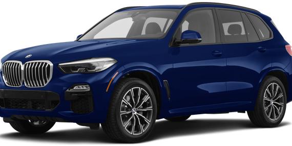 BMW X5 2019 5UXCR6C59KLL37425 image BMW X5 2019 5UXCR6C59KLL37425 image