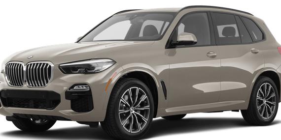 BMW X5 2019 5UXCR6C5XKLL13893 image BMW X5 2019 5UXCR6C5XKLL13893 image