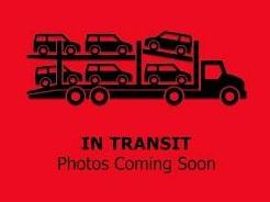 BMW X5 2019 5UXCR6C50KLL21453 image BMW X5 2019 5UXCR6C50KLL21453 image