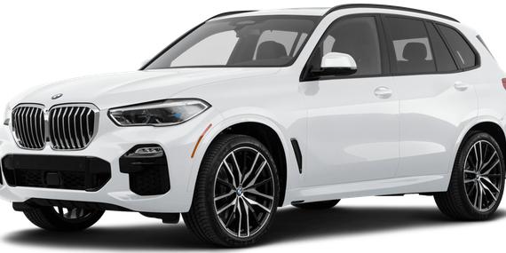 BMW X5 2019 5UXJU2C51KLN49850 image BMW X5 2019 5UXJU2C51KLN49850 image