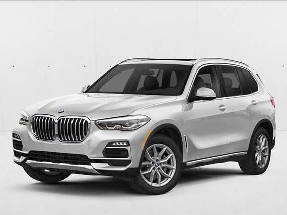 BMW X5 2019 5UXCR6C50KLL10226 image BMW X5 2019 5UXCR6C50KLL10226 image