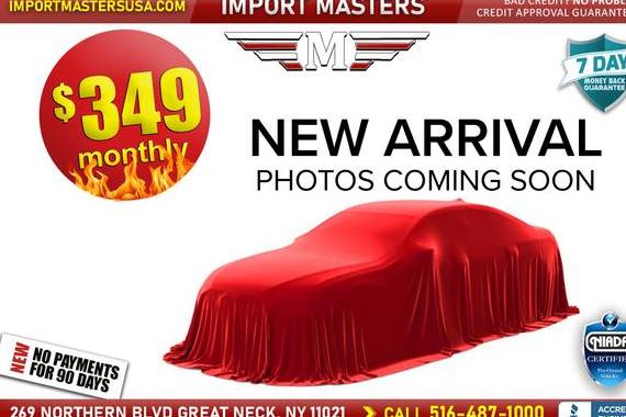 BMW X5 2019 5UXCR6C52KLL53756 image BMW X5 2019 5UXCR6C52KLL53756 image