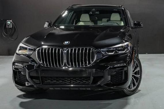 BMW X5 2019 5UXCR6C59KLL53754 image BMW X5 2019 5UXCR6C59KLL53754 image