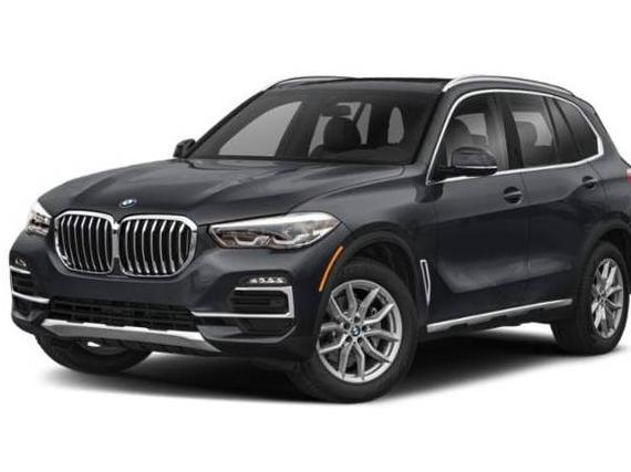 BMW X5 2019 5UXCR6C52KLK79755 image BMW X5 2019 5UXCR6C52KLK79755 image