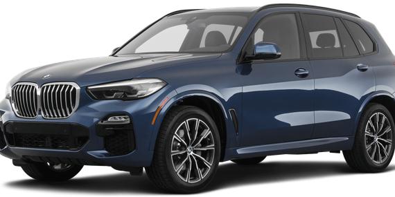 BMW X5 2019 5UXCR6C51KLL37659 image BMW X5 2019 5UXCR6C51KLL37659 image