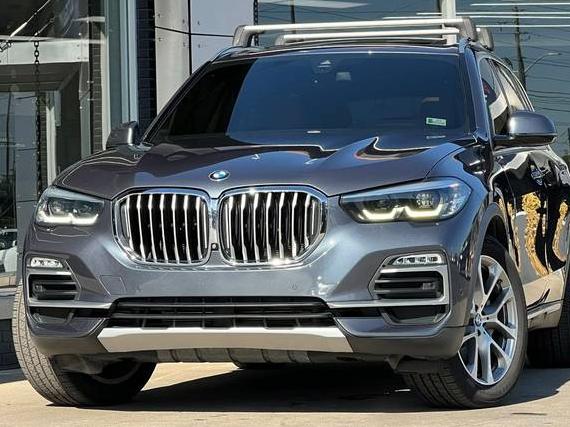 BMW X5 2019 5UXCR6C58KLL39957 image BMW X5 2019 5UXCR6C58KLL39957 image