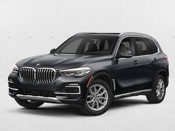 BMW X5 2019 5UXJU2C58KLN67844 image BMW X5 2019 5UXJU2C58KLN67844 image