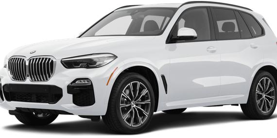 BMW X5 2019 5UXCR6C53KLL06087 image BMW X5 2019 5UXCR6C53KLL06087 image