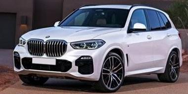 BMW X5 2019 5UXJU2C54KLN67937 image BMW X5 2019 5UXJU2C54KLN67937 image